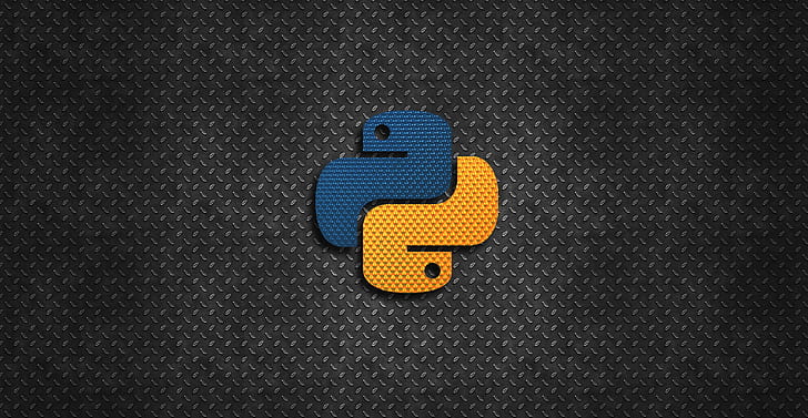 Python Dev.