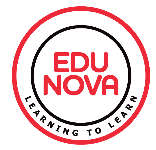 EDUNOVA