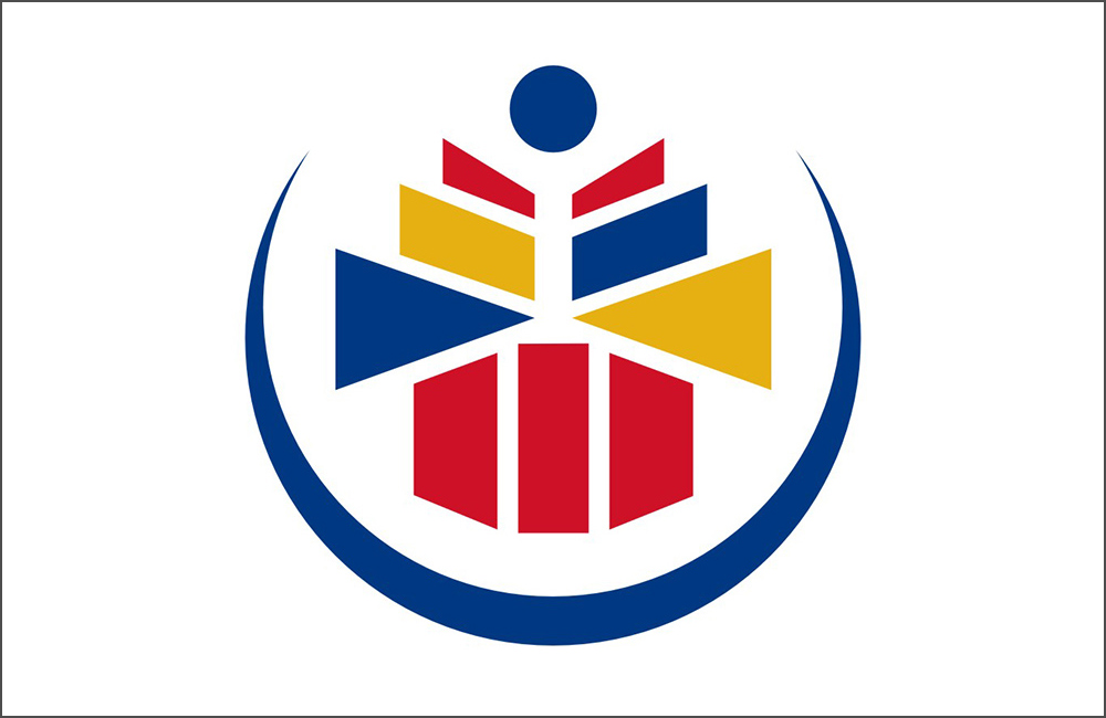 Tshwane University of Technology (TUT)