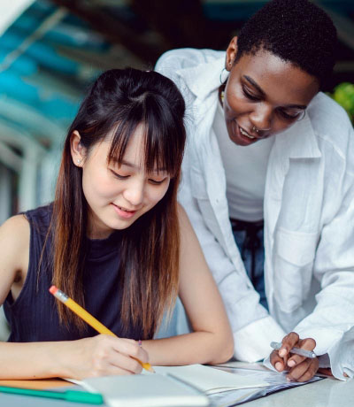 Find the best instructors/Organizations